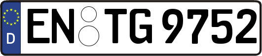 EN-TG9752