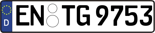 EN-TG9753