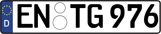 EN-TG976