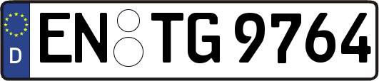 EN-TG9764