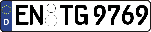 EN-TG9769