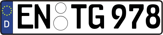 EN-TG978