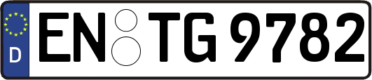 EN-TG9782