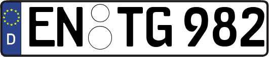 EN-TG982