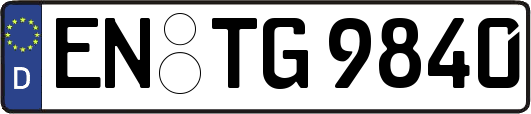 EN-TG9840
