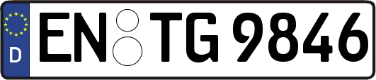 EN-TG9846