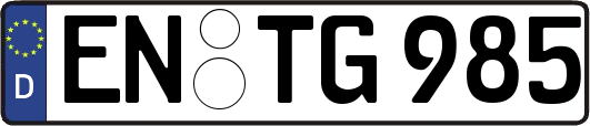 EN-TG985