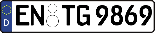EN-TG9869