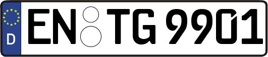 EN-TG9901