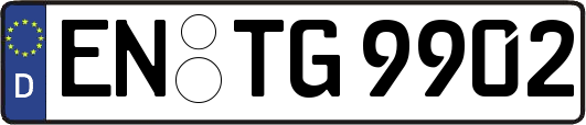 EN-TG9902