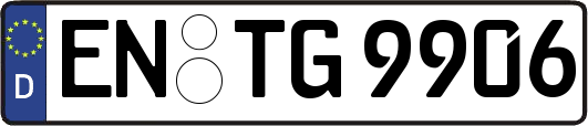 EN-TG9906
