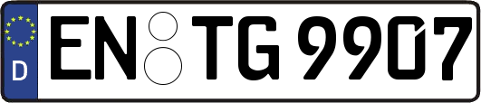 EN-TG9907