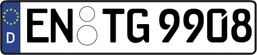 EN-TG9908