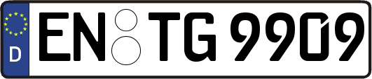EN-TG9909