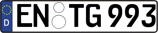 EN-TG993