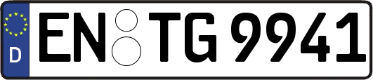EN-TG9941