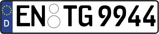 EN-TG9944