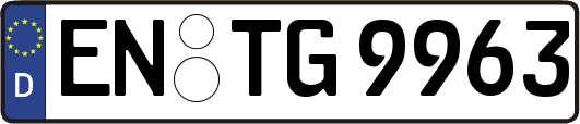 EN-TG9963