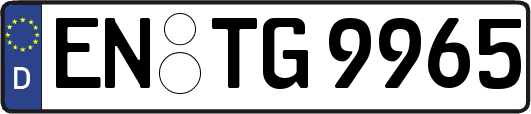 EN-TG9965