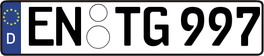 EN-TG997