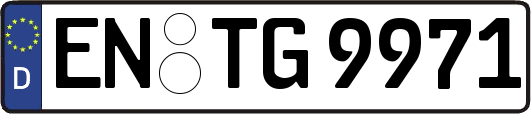 EN-TG9971