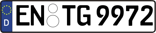 EN-TG9972