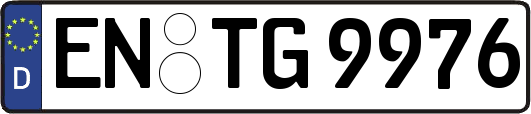 EN-TG9976
