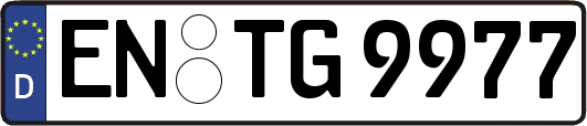 EN-TG9977