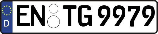 EN-TG9979