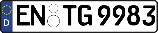 EN-TG9983