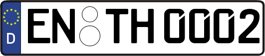 EN-TH0002