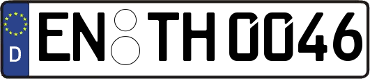 EN-TH0046