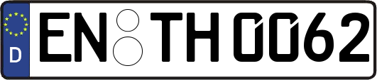 EN-TH0062