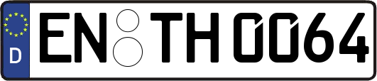 EN-TH0064