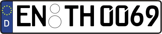 EN-TH0069