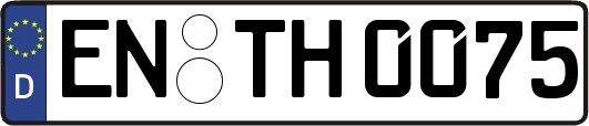 EN-TH0075