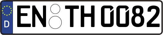 EN-TH0082