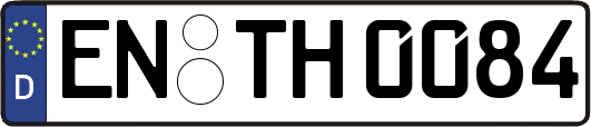 EN-TH0084