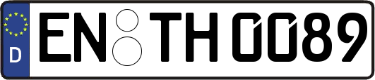 EN-TH0089