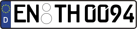 EN-TH0094