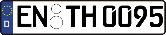 EN-TH0095