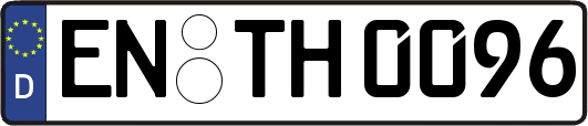 EN-TH0096