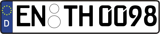 EN-TH0098