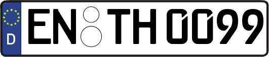 EN-TH0099