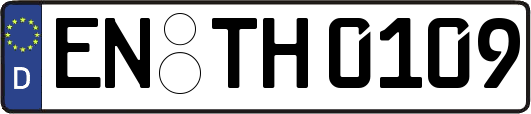 EN-TH0109