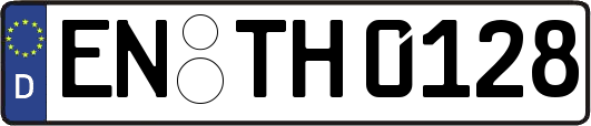 EN-TH0128