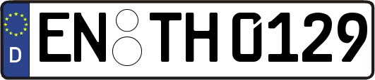 EN-TH0129