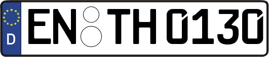 EN-TH0130