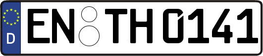 EN-TH0141