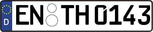 EN-TH0143